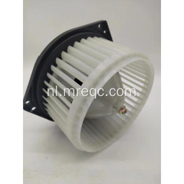 7220-JK01A Infiniti-ventilatormotor